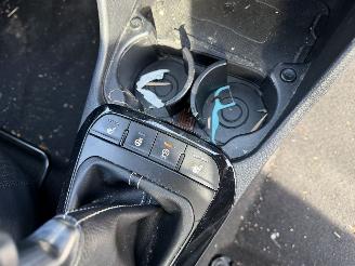 Kia Picanto 1.0 T-GDI 101PK X-Line Clima Navi Camera Leer Led Xenon NAP picture 11