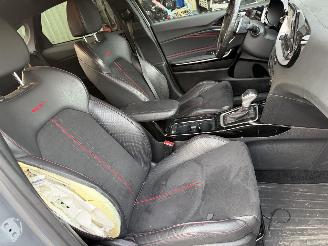 Kia Proceed 1.6 T-GDI 150KW Autom. GT Clima Navi Camera NAP picture 25