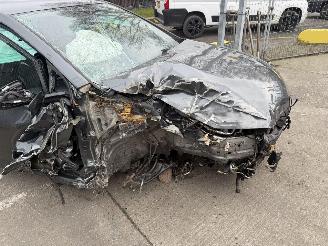 Volkswagen Golf 1.5 TSI 110KW DSG Clima Navi Virtual Cockpït picture 12