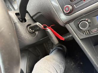 Volkswagen Polo 1.2 TSI 77KW DSG R-Line Led Xenon Clima picture 12