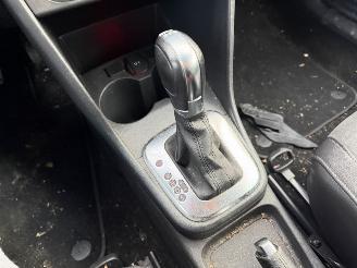 Volkswagen Polo 1.2 TSI 77KW DSG R-Line Led Xenon Clima picture 11