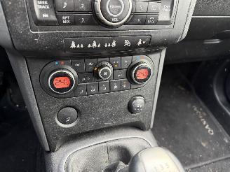 Nissan Qashqai 1.6 84KW Clima Acenta NAP picture 10