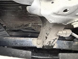 Nissan Qashqai 1.6 84KW Clima Acenta NAP picture 14