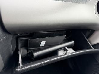 Toyota Aygo 1.0 51KW X-Nav Airco Camera Led 5-Drs NAP picture 16