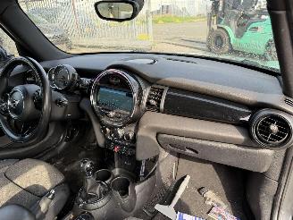 Mini Cooper 1.5 100KW Navi Clima Led Chili NAP picture 6