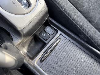Honda Civic 1.3 Hybrid 70KW Autom. Clima picture 10