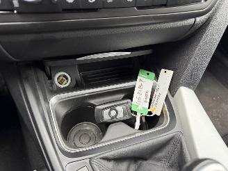 BMW 3-serie 320i 125KW Clima Navi Leer Led Xenon High Executive NAP picture 11