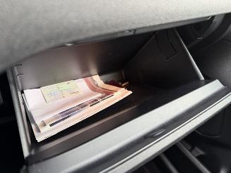 Ford Kuga 2.5 PHEV 165KW Autom. Clima Navi ST-Line Camera Led NAP picture 17