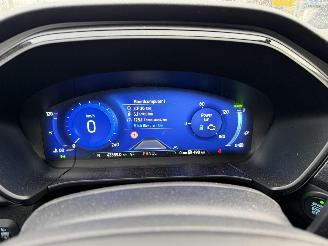 Ford Kuga 2.5 PHEV 165KW Autom. Clima Navi ST-Line Camera Led NAP picture 18