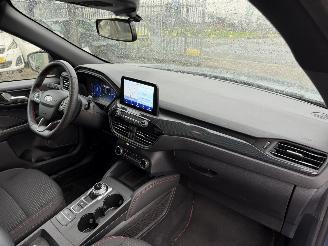 Ford Kuga 2.5 PHEV 165KW Autom. Clima Navi ST-Line Camera Led NAP picture 6