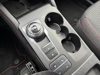 Ford Kuga 2.5 PHEV 165KW Autom. Clima Navi ST-Line Camera Led NAP picture 12