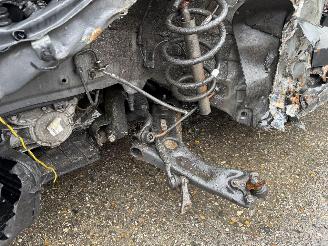 Auto incidentate Kia Cee d 1.5 T-GDI 118KW Autom. Pano GT-Line Clima Navi Led Xenon MHEV NAP 2022/3