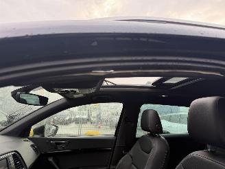 Seat Ateca 1.4 110KW Ecotsi Xcellence Pano Clima Navi Led Xenon picture 11