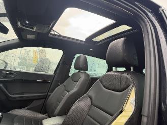 Seat Ateca 1.4 110KW Ecotsi Xcellence Pano Clima Navi Led Xenon picture 10