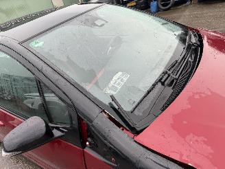 Toyota Yaris 1.5 Hybrid 65KW Autom. Clima Navi Led Camera Executive picture 13