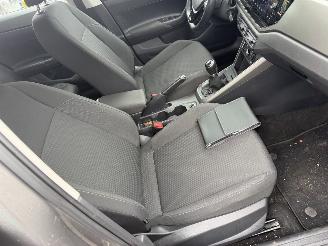 Volkswagen Polo 1.0 TSI 70KW Clima Navi Camera Led Comfortline NAP picture 6