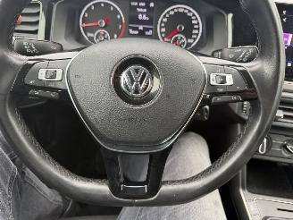 Volkswagen Polo 1.0 TSI 70KW Clima Navi Camera Led Comfortline NAP picture 16