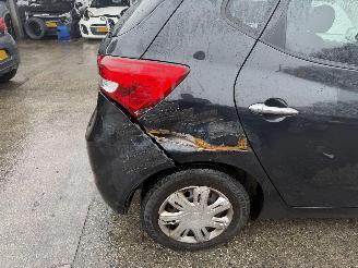 Hyundai Ix20 1.6i 92KW i-Drive Clima 5-Deurs picture 14