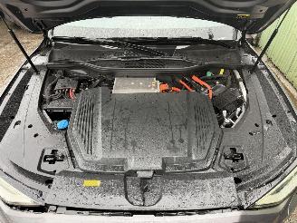 Audi E-tron 71 kWh 50 Quattro 230KW Pano Clima Navi Leer Led Camera picture 20