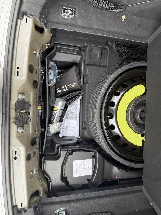 Audi E-tron 71 kWh 50 Quattro 230KW Pano Clima Navi Leer Led Camera picture 22