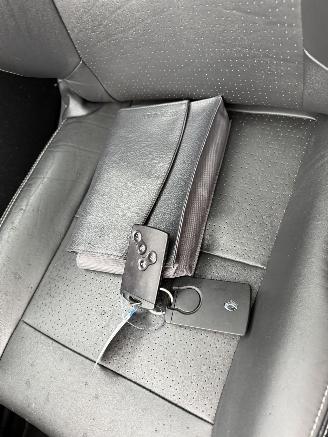 Renault Mégane Coupe 2.0 TCE 132KW Xenon Clima Navi Pano Privilege NAP picture 16