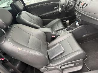 Renault Mégane Coupe 2.0 TCE 132KW Xenon Clima Navi Pano Privilege NAP picture 7