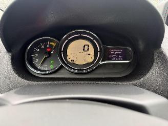 Renault Mégane Coupe 2.0 TCE 132KW Xenon Clima Navi Pano Privilege NAP picture 14