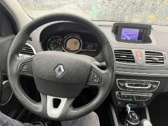 Renault Mégane Coupe 2.0 TCE 132KW Xenon Clima Navi Pano Privilege NAP picture 11