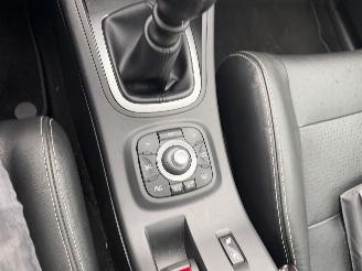 Renault Mégane Coupe 2.0 TCE 132KW Xenon Clima Navi Pano Privilege NAP picture 15