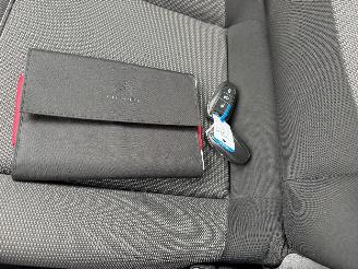 Citroën C3 Aircross 1.2 81KW Navi Clima Camera Led Shine picture 12