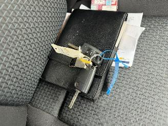 Volkswagen Polo 1.0 70KW Airco Bleumotion 5-Deurs NAP picture 12