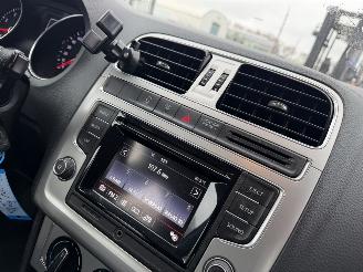 Volkswagen Polo 1.0 70KW Airco Bleumotion 5-Deurs NAP picture 9