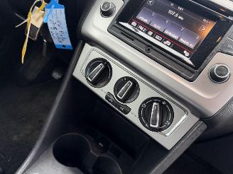 Volkswagen Polo 1.0 70KW Airco Bleumotion 5-Deurs NAP picture 10