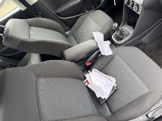 Volkswagen Polo 1.0 70KW Airco Bleumotion 5-Deurs NAP picture 7