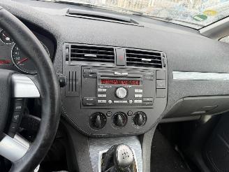 Ford C-Max 1.8-16V 92KW Airco Trend NAP picture 8