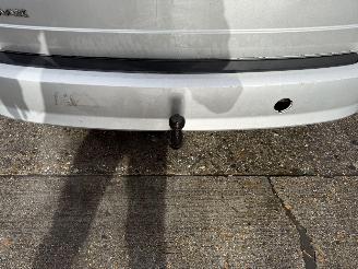 Ford C-Max 1.8-16V 92KW Airco Trend NAP picture 11