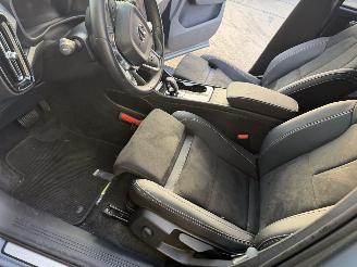 Volvo XC40 70 kWh Recharge Plus 170KW Clima Navi picture 7