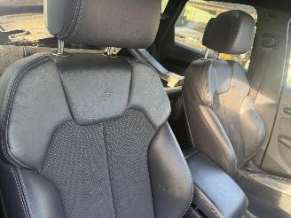 Audi Q5 55 TFSI e Competition Quattro Pano Clima Navi Led Xenon S-Line picture 11