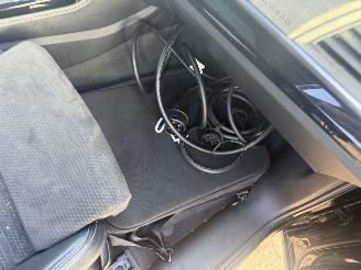 Audi Q5 55 TFSI e Competition Quattro Pano Clima Navi Led Xenon S-Line picture 12