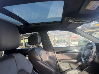 Audi Q5 55 TFSI e Competition Quattro Pano Clima Navi Led Xenon S-Line picture 8