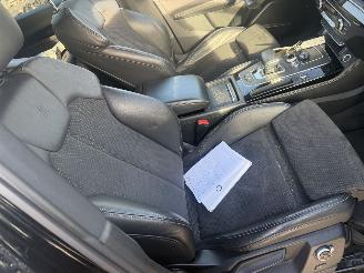 Audi Q5 55 TFSI e Competition Quattro Pano Clima Navi Led Xenon S-Line picture 7