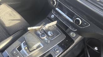 Audi Q5 55 TFSI e Competition Quattro Pano Clima Navi Led Xenon S-Line picture 9