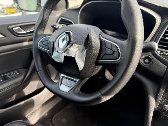 Renault Mégane E-Tech 1.6 116KW PHEV  Autom. Clima Navi Led R.S. Line picture 11