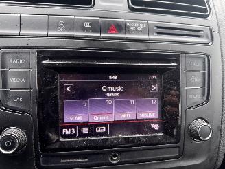 Volkswagen Polo 1.0 44KW Airco 5-Deurs picture 9