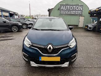 Renault Captur 0.9 TCE 66KW Clima Navi Led Intens NAP picture 2