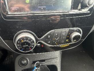 Renault Captur 0.9 TCE 66KW Clima Navi Led Intens NAP picture 10