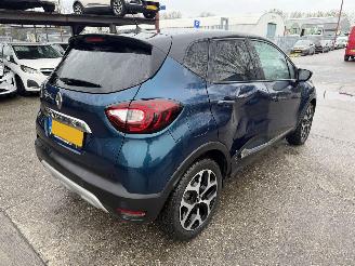 Renault Captur 0.9 TCE 66KW Clima Navi Led Intens NAP picture 5