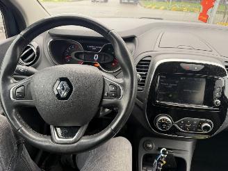 Renault Captur 0.9 TCE 66KW Clima Navi Led Intens NAP picture 7