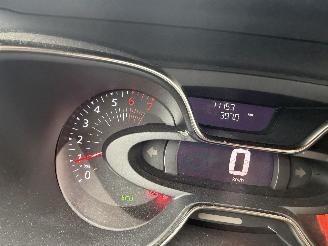 Renault Captur 0.9 TCE 66KW Clima Navi Led Intens NAP picture 9