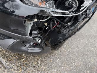 Renault Kadjar 1.2 TCE 96KW Bose Pano Clima Navi Led picture 14